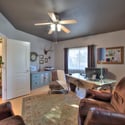 9760 Corona Rd, Atascadero, CA