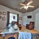 9760 Corona Rd, Atascadero, CA