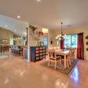 9760 Corona Rd, Atascadero, CA