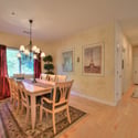 9760 Corona Rd, Atascadero, CA