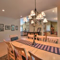 9760 Corona Rd, Atascadero, CA