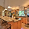 9760 Corona Rd, Atascadero, CA