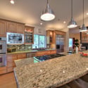 9760 Corona Rd, Atascadero, CA
