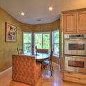 9760 Corona Rd, Atascadero, CA