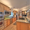 9760 Corona Rd, Atascadero, CA