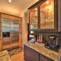 9760 Corona Rd, Atascadero, CA