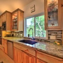 9760 Corona Rd, Atascadero, CA