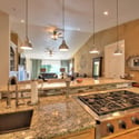 9760 Corona Rd, Atascadero, CA