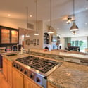 9760 Corona Rd, Atascadero, CA