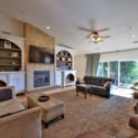 9760 Corona Rd, Atascadero, CA