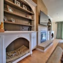 9760 Corona Rd, Atascadero, CA