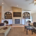 9760 Corona Rd, Atascadero, CA