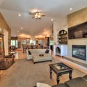 9760 Corona Rd, Atascadero, CA