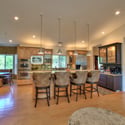 9760 Corona Rd, Atascadero, CA