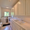 9760 Corona Rd, Atascadero, CA