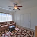 9760 Corona Rd, Atascadero, CA