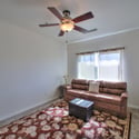 9760 Corona Rd, Atascadero, CA