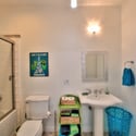 9760 Corona Rd, Atascadero, CA