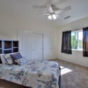 9760 Corona Rd, Atascadero, CA
