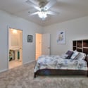 9760 Corona Rd, Atascadero, CA