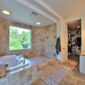 9760 Corona Rd, Atascadero, CA