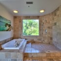 9760 Corona Rd, Atascadero, CA