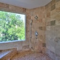 9760 Corona Rd, Atascadero, CA