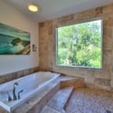 9760 Corona Rd, Atascadero, CA