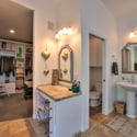 9760 Corona Rd, Atascadero, CA