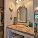 9760 Corona Rd, Atascadero, CA