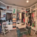 9760 Corona Rd, Atascadero, CA