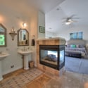 9760 Corona Rd, Atascadero, CA