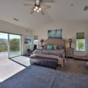 9760 Corona Rd, Atascadero, CA
