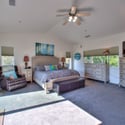 9760 Corona Rd, Atascadero, CA