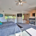 9760 Corona Rd, Atascadero, CA