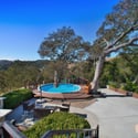 9760 Corona Rd, Atascadero, CA