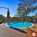9760 Corona Rd, Atascadero, CA