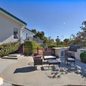 9760 Corona Rd, Atascadero, CA