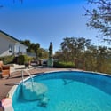 9760 Corona Rd, Atascadero, CA