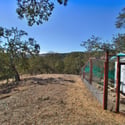 9760 Corona Rd, Atascadero, CA