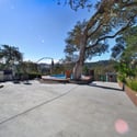9760 Corona Rd, Atascadero, CA