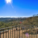 9760 Corona Rd, Atascadero, CA