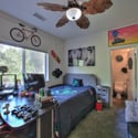 9760 Corona Rd, Atascadero, CA