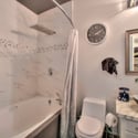 9760 Corona Rd, Atascadero, CA