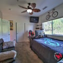9760 Corona Rd, Atascadero, CA