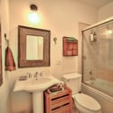 9760 Corona Rd, Atascadero, CA