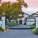 9760 Corona Rd, Atascadero, CA