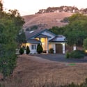 9760 Corona Rd, Atascadero, CA
