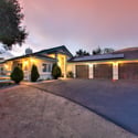 9760 Corona Rd, Atascadero, CA
