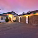 9760 Corona Rd, Atascadero, CA